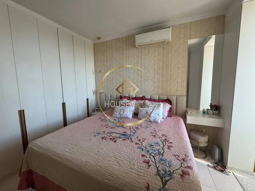 Foto 7 de Casa com 3 quartos à venda, 125m2 em Sao Jose Dos Campos - SP