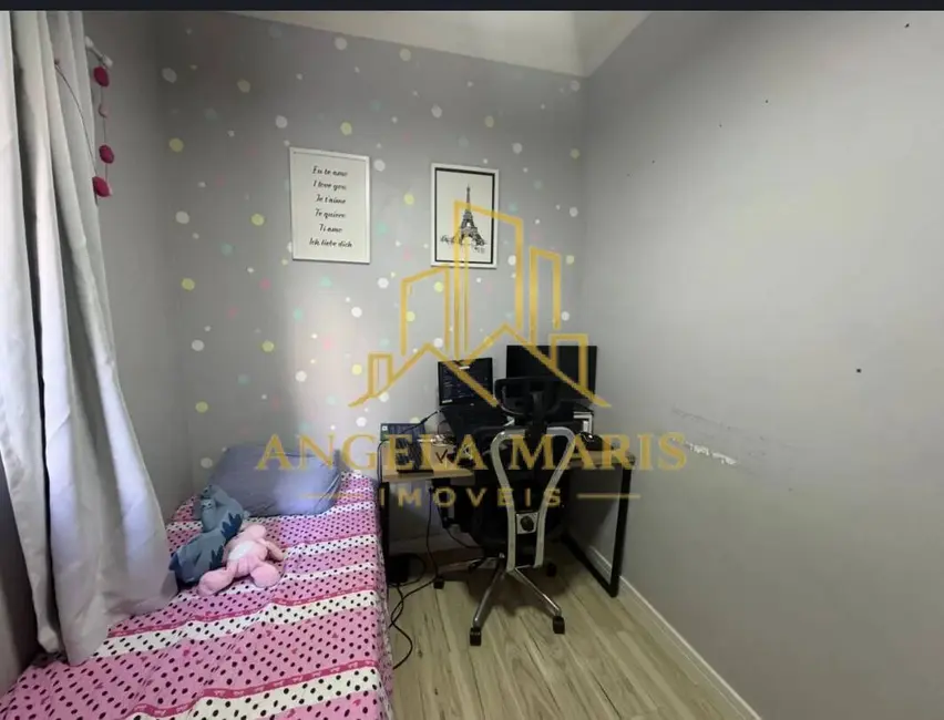 Foto 9 de Casa com 3 quartos à venda, 125m2 em Sao Jose Dos Campos - SP