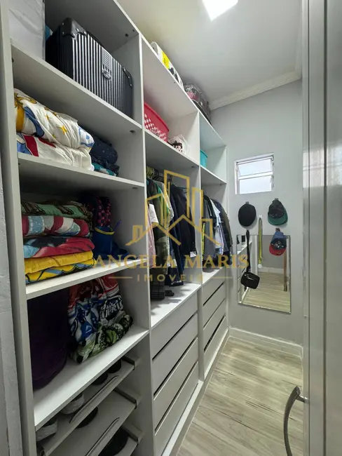 Foto 8 de Casa com 3 quartos à venda, 125m2 em Sao Jose Dos Campos - SP