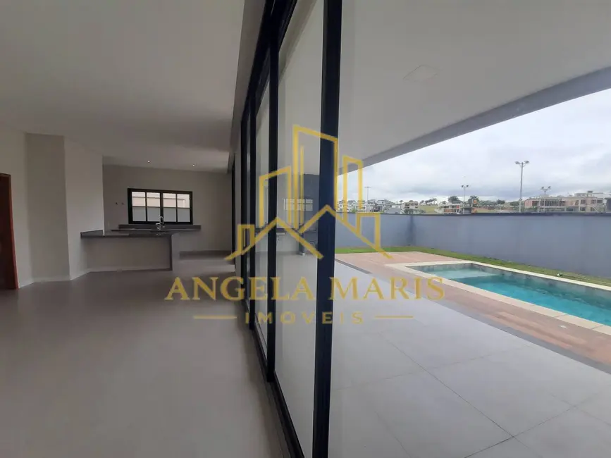 Foto 8 de Casa de Condomínio com 4 quartos à venda, 350m2 em Sao Jose Dos Campos - SP