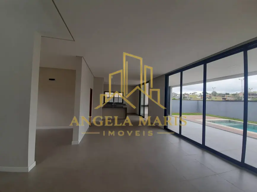 Foto 6 de Casa de Condomínio com 4 quartos à venda, 350m2 em Sao Jose Dos Campos - SP