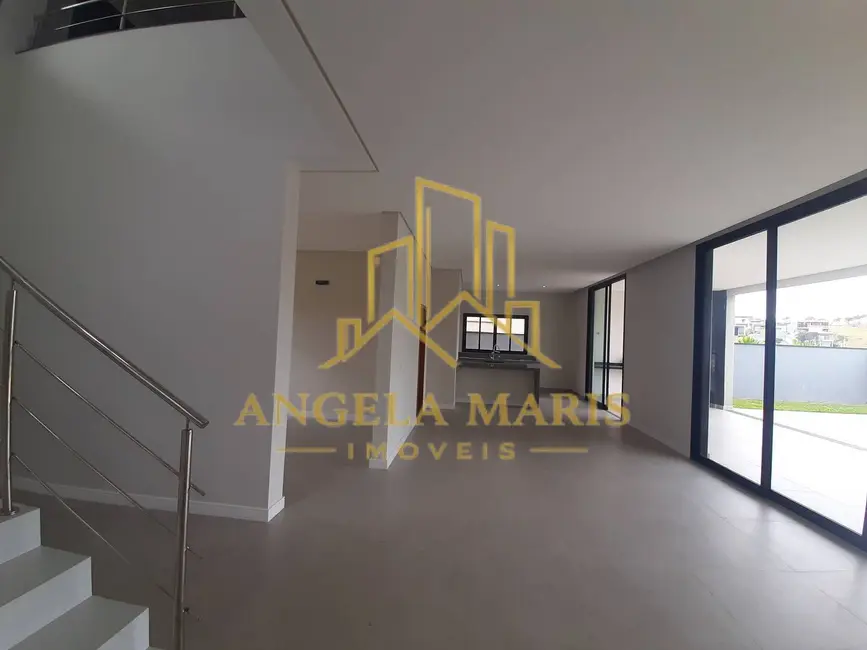 Foto 7 de Casa de Condomínio com 4 quartos à venda, 350m2 em Sao Jose Dos Campos - SP