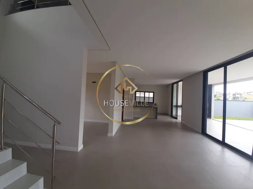 Foto 7 de Casa de Condomínio com 4 quartos à venda, 350m2 em Sao Jose Dos Campos - SP