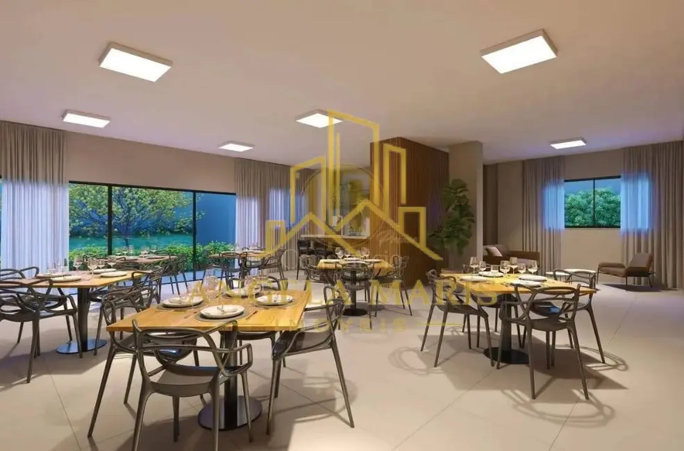 Apartamento com 2 quartos à venda e para alugar em Sao Jose Dos Campos - SP - imagem 9 Foto 9 de Apartamento com 2 quartos à venda e para alugar em Sao Jose Dos Campos - SP