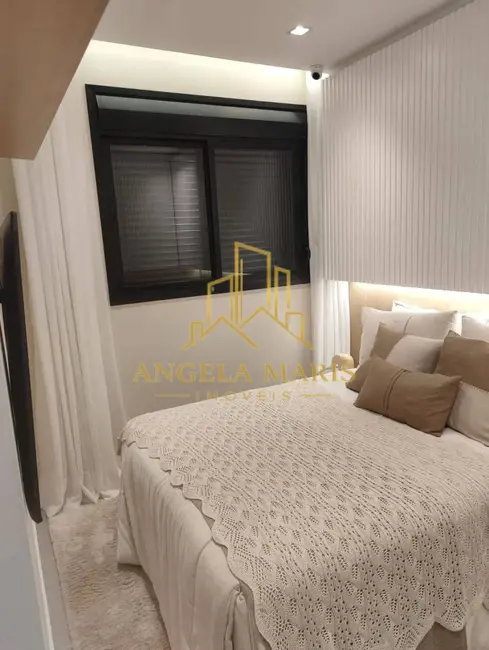 Apartamento com 2 quartos à venda e para alugar em Sao Jose Dos Campos - SP - imagem 2 Foto 2 de Apartamento com 2 quartos à venda e para alugar em Sao Jose Dos Campos - SP