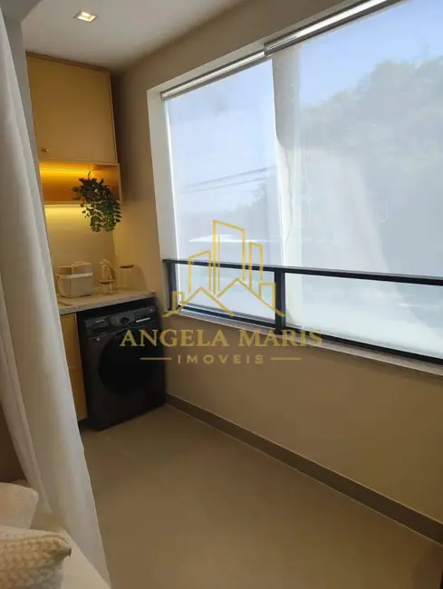 Apartamento com 2 quartos à venda e para alugar em Sao Jose Dos Campos - SP - imagem 4 Foto 4 de Apartamento com 2 quartos à venda e para alugar em Sao Jose Dos Campos - SP