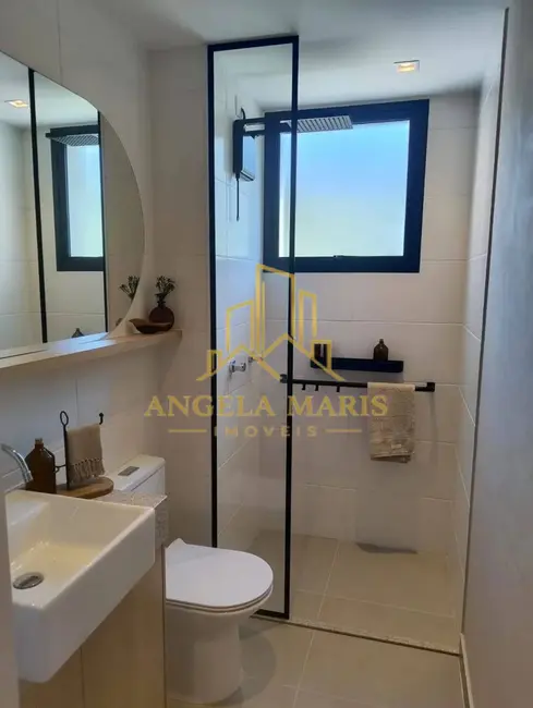 Apartamento com 2 quartos à venda e para alugar em Sao Jose Dos Campos - SP - imagem 5 Foto 5 de Apartamento com 2 quartos à venda e para alugar em Sao Jose Dos Campos - SP
