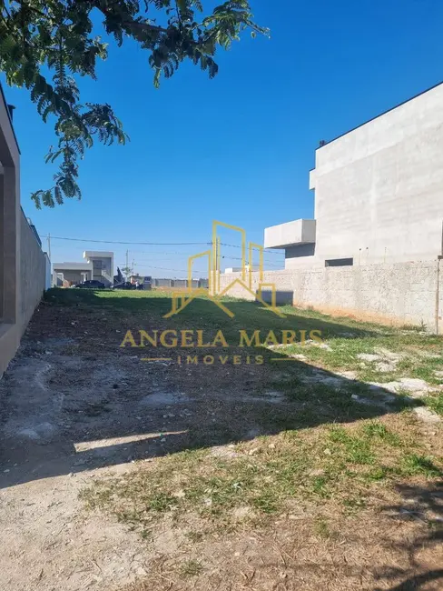 Foto 5 de Lote de Condomínio à venda, 250m2 em Sao Jose Dos Campos - SP
