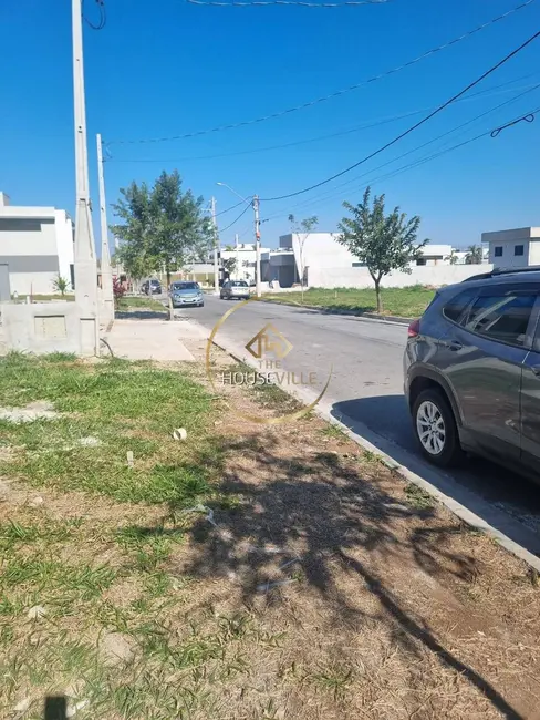 Lote de Condomínio à venda, 250m2 em Sao Jose Dos Campos - SP - imagem 2 Foto 2 de Lote de Condomínio à venda, 250m2 em Sao Jose Dos Campos - SP