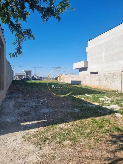 Lote de Condomínio à venda, 250m2 em Sao Jose Dos Campos - SP - imagem 5 Foto 5 de Lote de Condomínio à venda, 250m2 em Sao Jose Dos Campos - SP