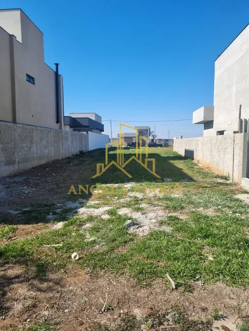 Foto 1 de Lote de Condomínio à venda, 250m2 em Sao Jose Dos Campos - SP
