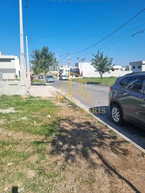Foto 2 de Lote de Condomínio à venda, 250m2 em Sao Jose Dos Campos - SP