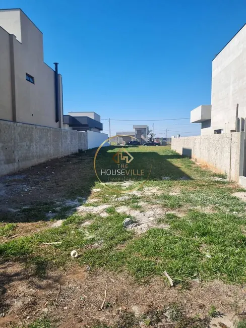 Lote de Condomínio à venda, 250m2 em Sao Jose Dos Campos - SP - imagem 1 Foto 1 de Lote de Condomínio à venda, 250m2 em Sao Jose Dos Campos - SP