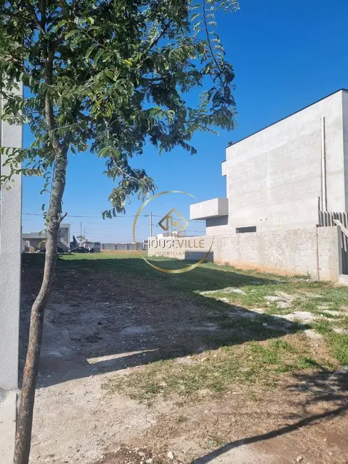 Lote de Condomínio à venda, 250m2 em Sao Jose Dos Campos - SP - imagem 3 Foto 3 de Lote de Condomínio à venda, 250m2 em Sao Jose Dos Campos - SP