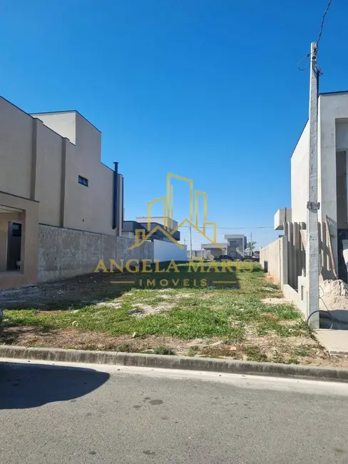 Foto 6 de Lote de Condomínio à venda, 250m2 em Sao Jose Dos Campos - SP