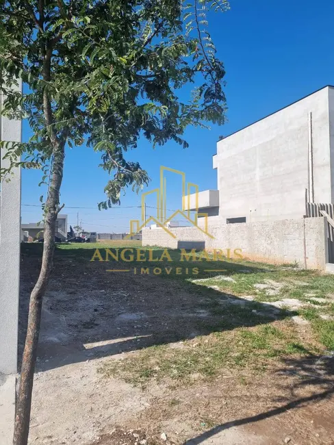 Foto 3 de Lote de Condomínio à venda, 250m2 em Sao Jose Dos Campos - SP