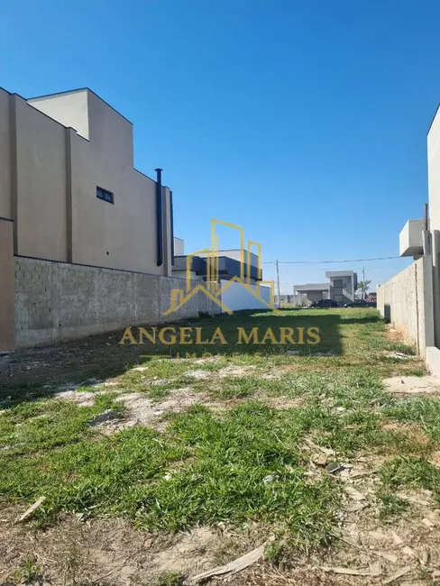 Foto 7 de Lote de Condomínio à venda, 250m2 em Sao Jose Dos Campos - SP