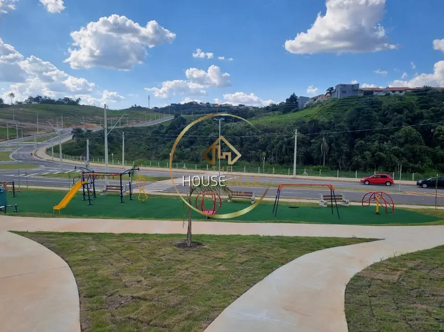 Foto 7 de Terreno / Lote à venda, 200m2 em Sao Jose Dos Campos - SP