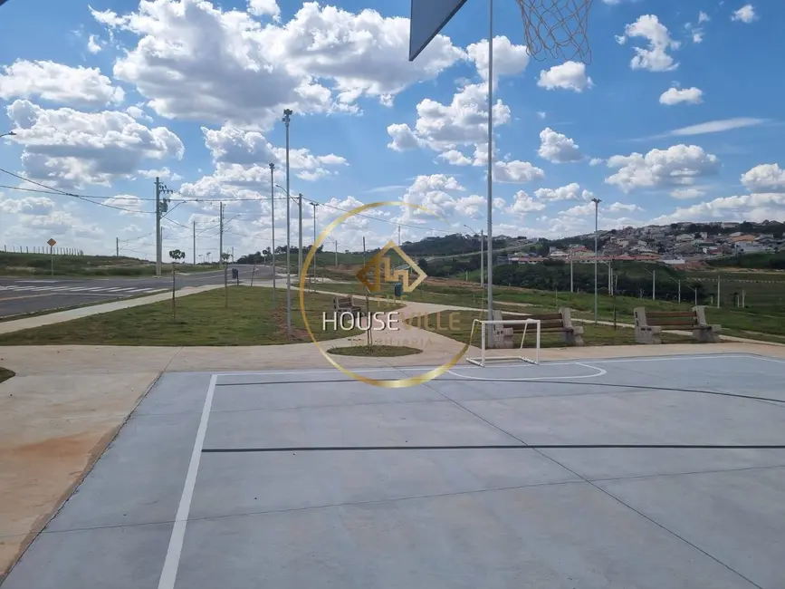 Foto 2 de Terreno / Lote à venda, 200m2 em Sao Jose Dos Campos - SP