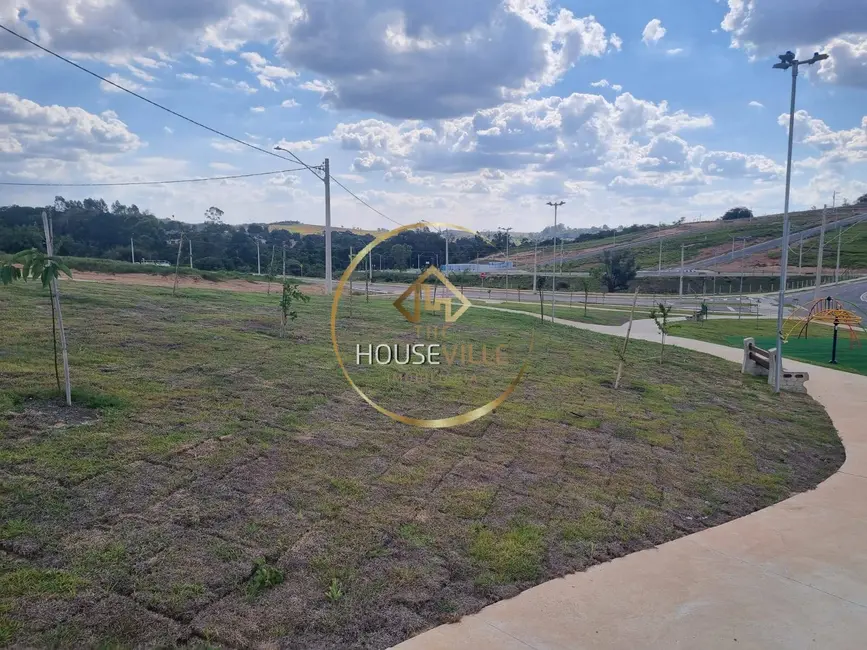 Foto 1 de Terreno / Lote à venda, 200m2 em Sao Jose Dos Campos - SP