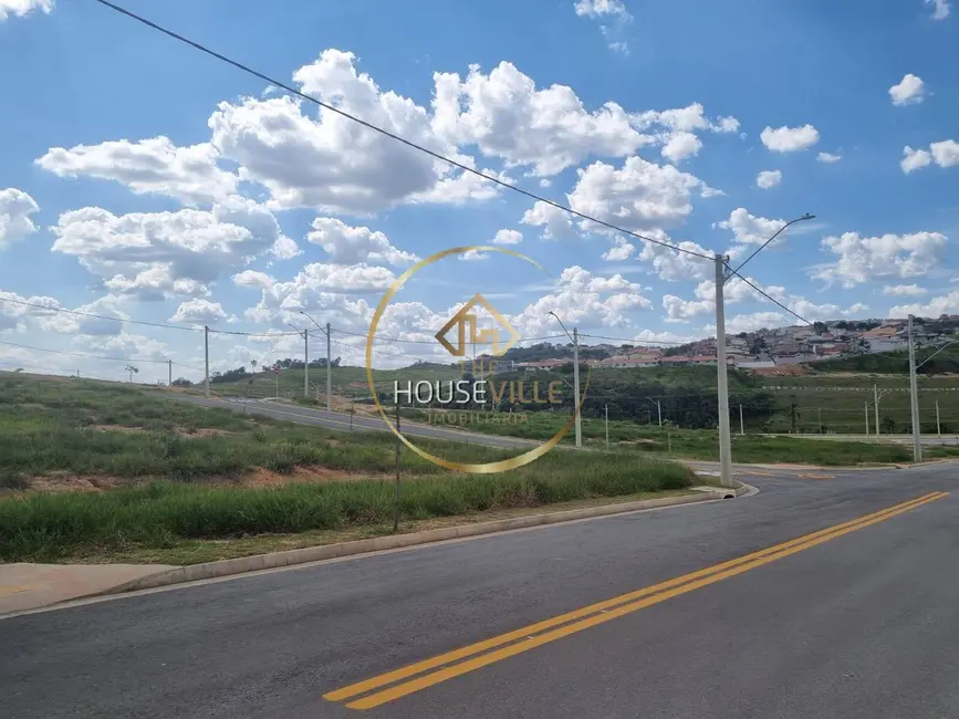Foto 5 de Terreno / Lote à venda, 200m2 em Sao Jose Dos Campos - SP