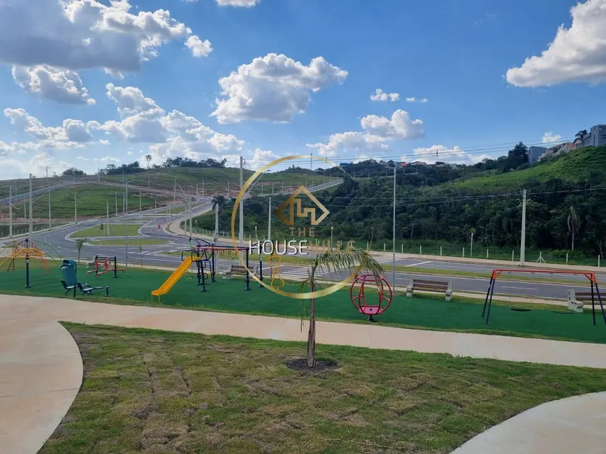 Foto 6 de Terreno / Lote à venda, 200m2 em Sao Jose Dos Campos - SP