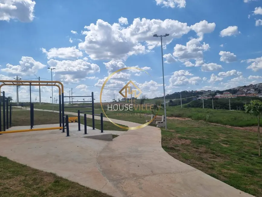 Foto 4 de Terreno / Lote à venda, 200m2 em Sao Jose Dos Campos - SP