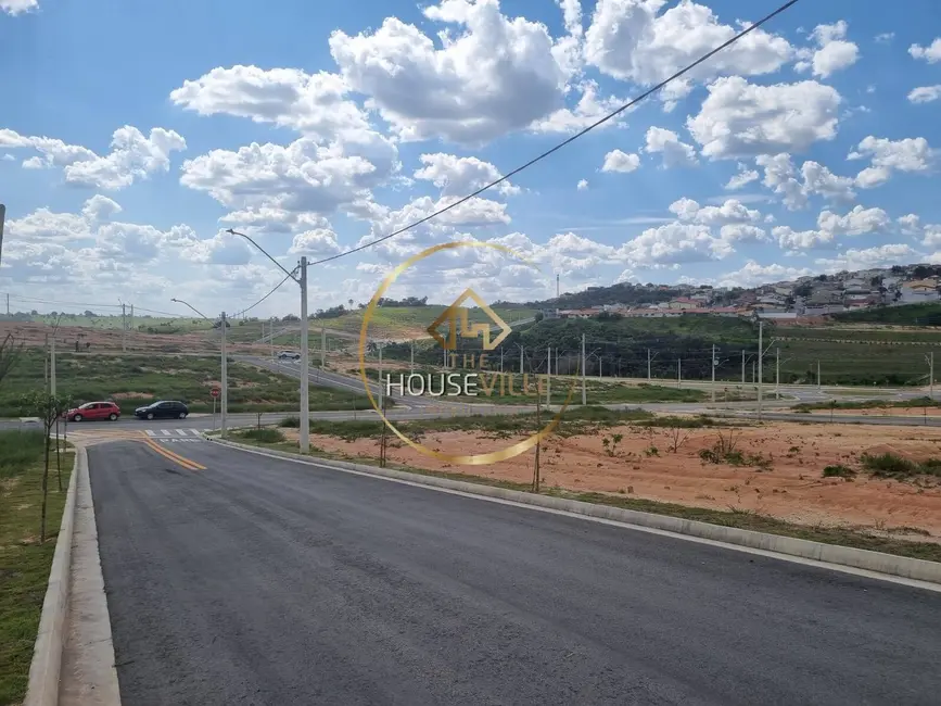 Foto 9 de Terreno / Lote à venda, 200m2 em Sao Jose Dos Campos - SP