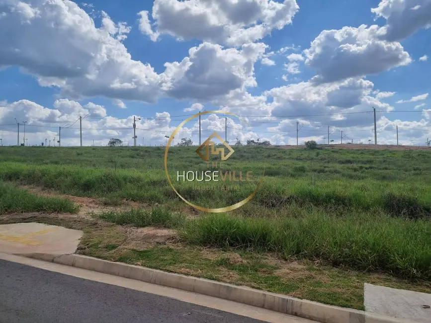 Foto 8 de Terreno / Lote à venda, 200m2 em Sao Jose Dos Campos - SP