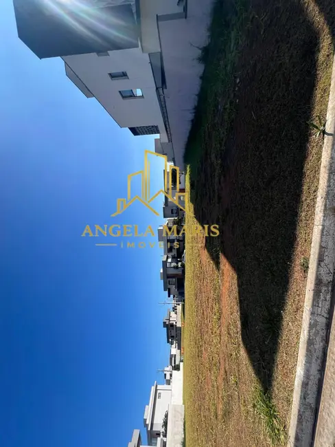 Foto 5 de Lote de Condomínio à venda, 260m2 em Sao Jose Dos Campos - SP