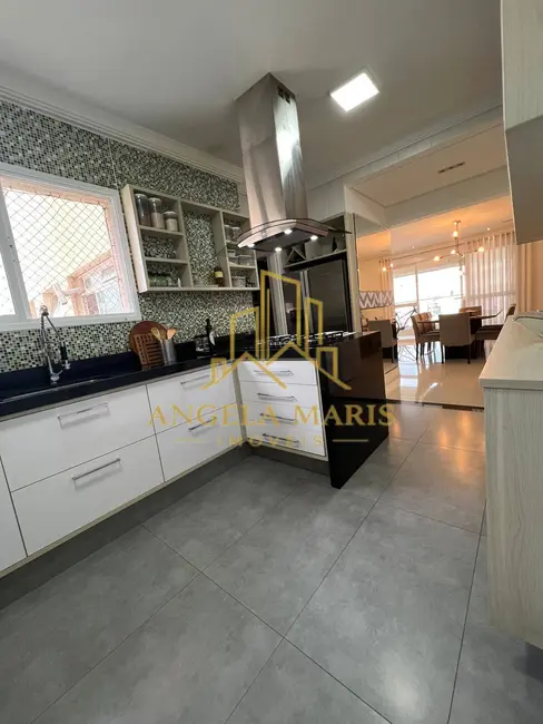 Apartamento com 3 quartos à venda, 156m2 em - SP - imagem 8 Foto 8 de Apartamento com 3 quartos à venda, 156m2 em - SP
