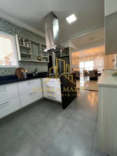 Apartamento com 3 quartos à venda, 156m2 em - SP - imagem 7 Foto 7 de Apartamento com 3 quartos à venda, 156m2 em - SP