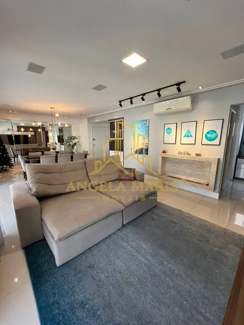 Apartamento com 3 quartos à venda, 156m2 em - SP - imagem 3 Foto 3 de Apartamento com 3 quartos à venda, 156m2 em - SP