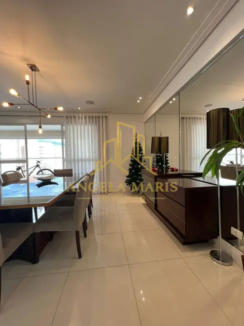 Apartamento com 3 quartos à venda, 156m2 em - SP - imagem 2 Foto 2 de Apartamento com 3 quartos à venda, 156m2 em - SP