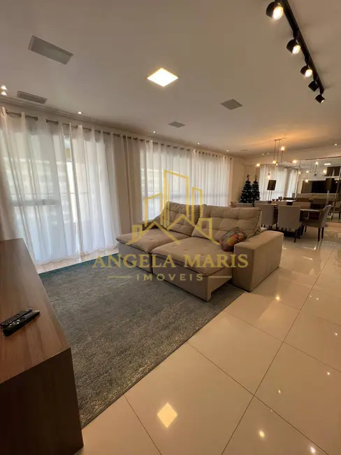 Apartamento com 3 quartos à venda, 156m2 em - SP - imagem 1 Foto 1 de Apartamento com 3 quartos à venda, 156m2 em - SP