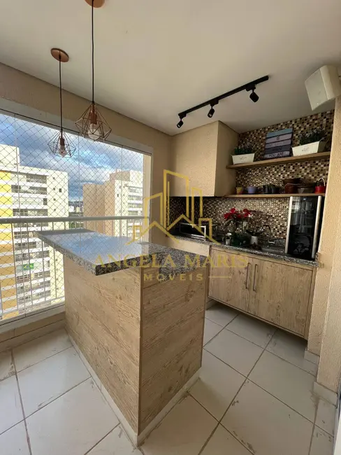Apartamento com 3 quartos à venda, 156m2 em - SP - imagem 5 Foto 5 de Apartamento com 3 quartos à venda, 156m2 em - SP