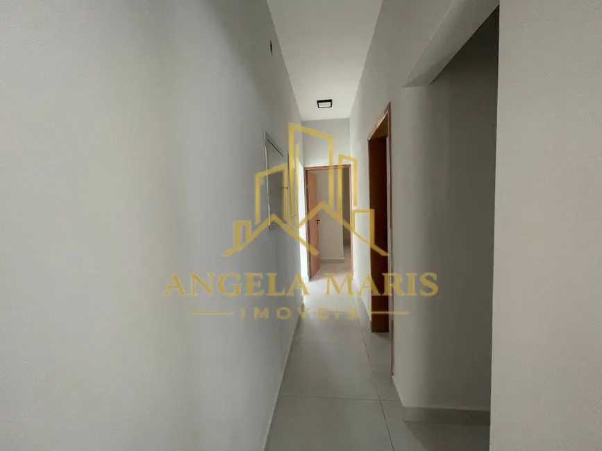 Foto 7 de Casa de Condomínio com 3 quartos à venda e para alugar, 289m2 em Jardim Caçapava, Cacapava - SP