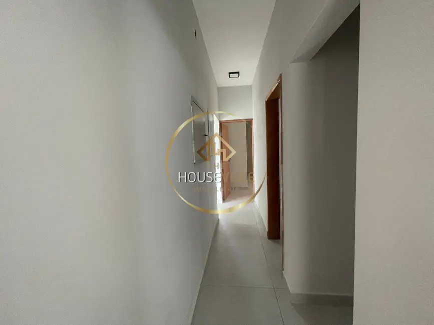 Foto 7 de Casa de Condomínio com 3 quartos à venda, 289m2 em Jardim Caçapava, Cacapava - SP