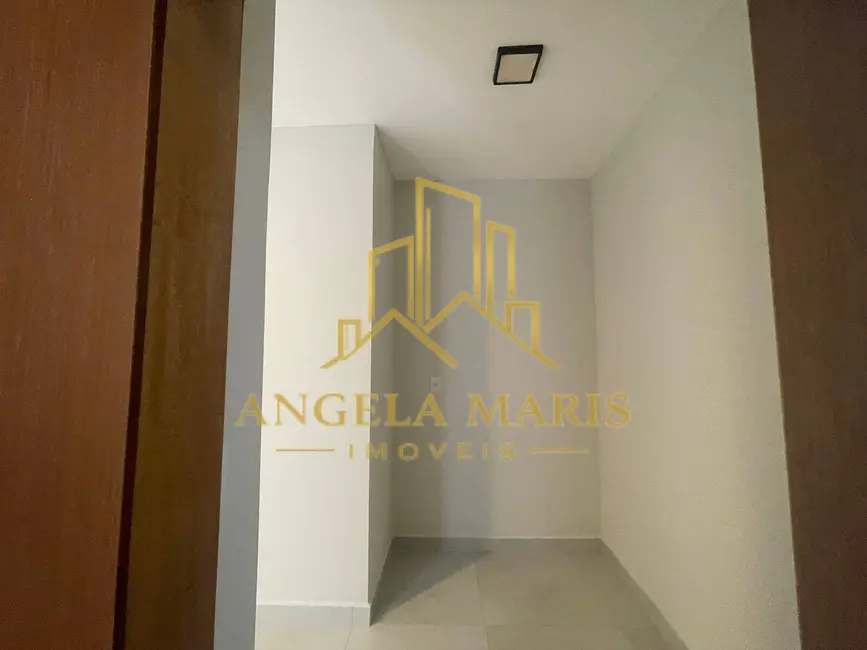 Foto 6 de Casa de Condomínio com 3 quartos à venda e para alugar, 289m2 em Jardim Caçapava, Cacapava - SP