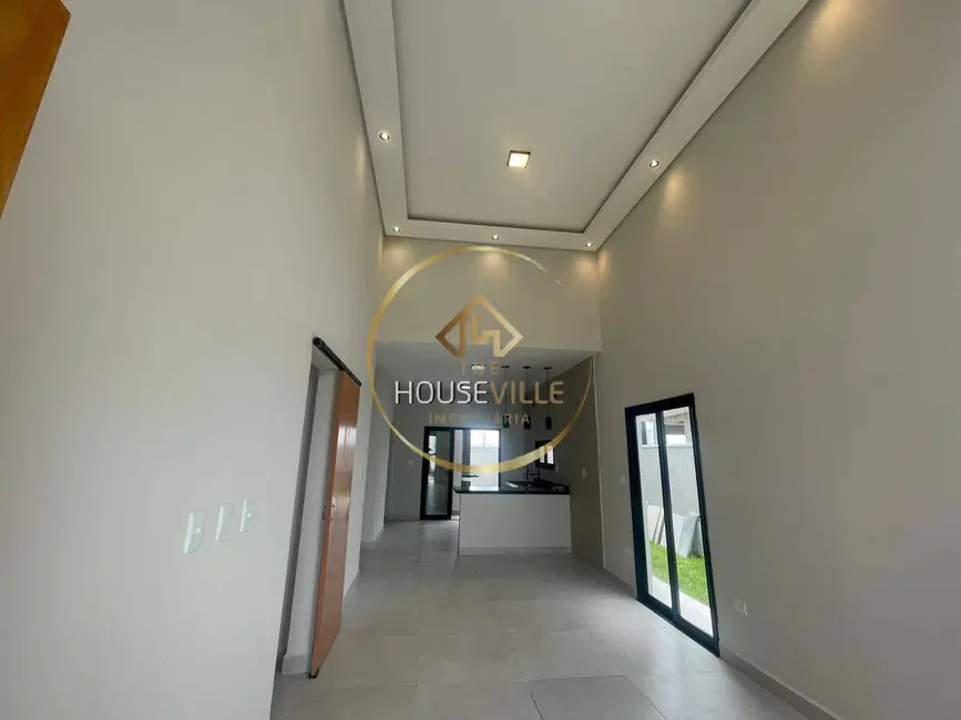 Foto 4 de Casa de Condomínio com 3 quartos à venda, 289m2 em Jardim Caçapava, Cacapava - SP