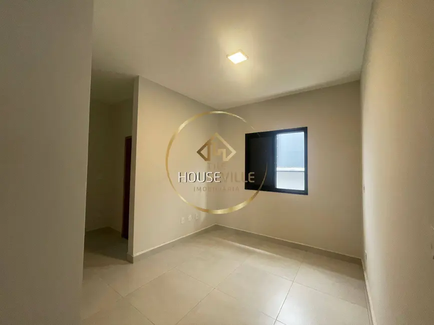 Foto 3 de Casa de Condomínio com 3 quartos à venda, 289m2 em Jardim Caçapava, Cacapava - SP