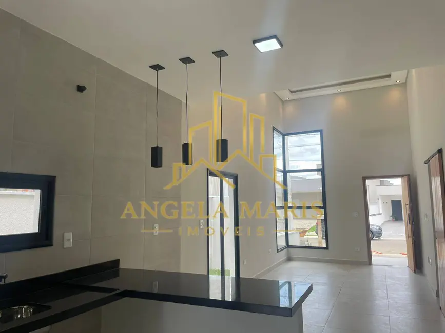 Foto 1 de Casa de Condomínio com 3 quartos à venda e para alugar, 289m2 em Jardim Caçapava, Cacapava - SP