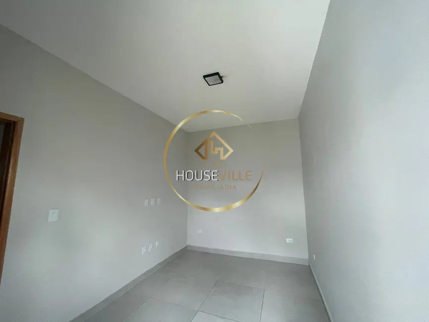 Foto 8 de Casa de Condomínio com 3 quartos à venda, 289m2 em Jardim Caçapava, Cacapava - SP