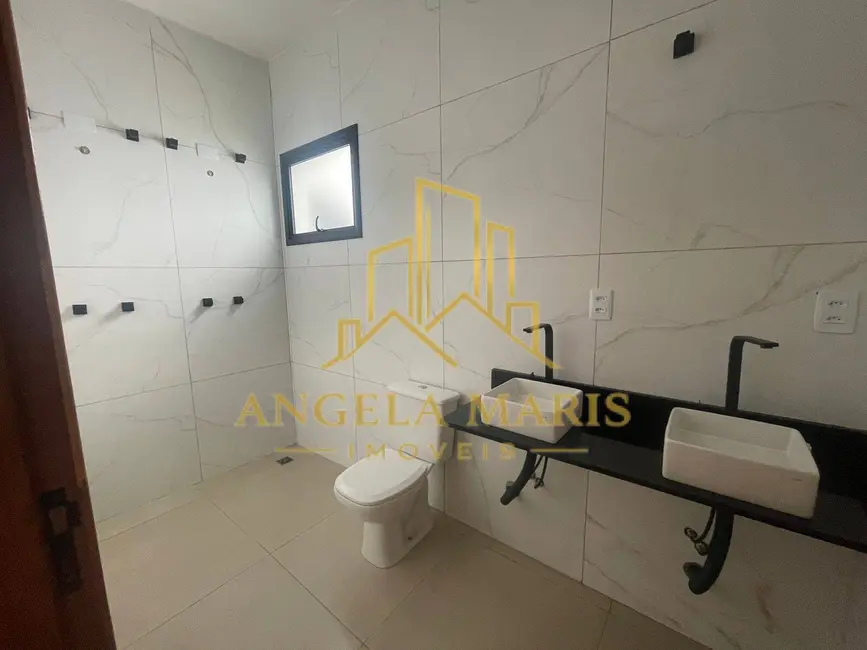 Foto 5 de Casa de Condomínio com 3 quartos à venda e para alugar, 289m2 em Jardim Caçapava, Cacapava - SP