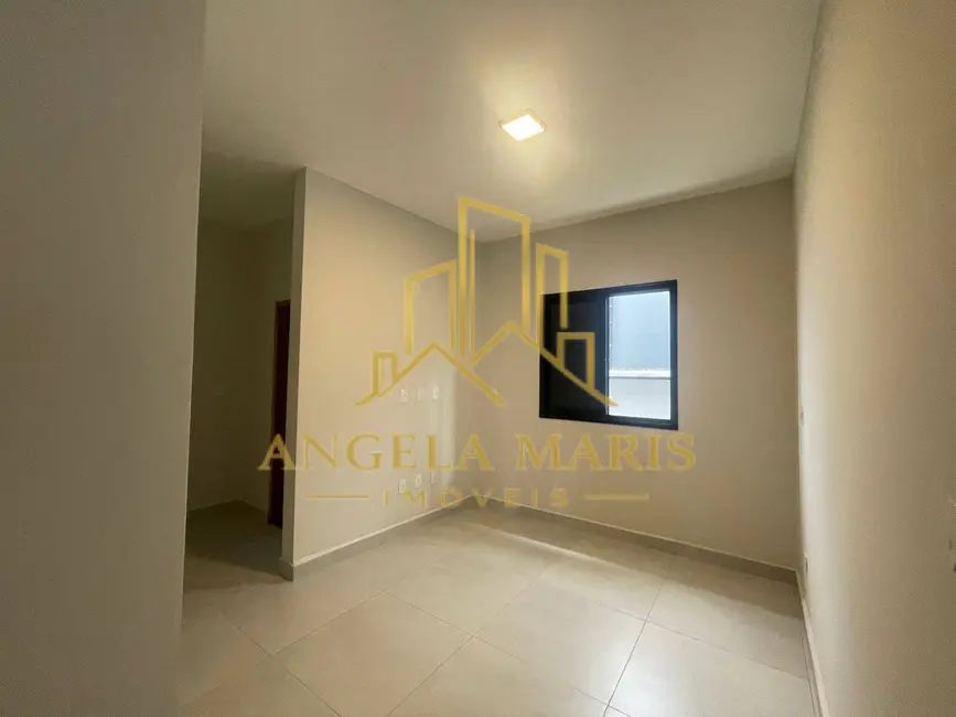 Foto 3 de Casa de Condomínio com 3 quartos à venda e para alugar, 289m2 em Jardim Caçapava, Cacapava - SP