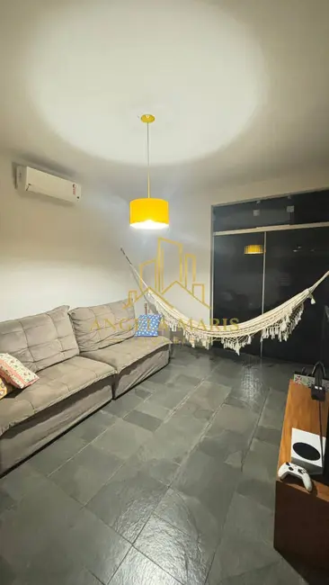 Foto 2 de Casa de Condomínio com 4 quartos à venda, 2234m2 em Sao Jose Dos Campos - SP