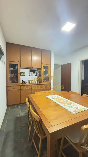 Foto 4 de Casa de Condomínio com 4 quartos à venda, 2234m2 em Sao Jose Dos Campos - SP