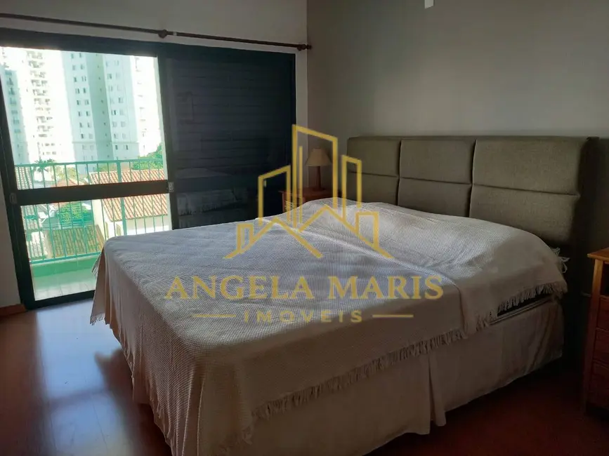 Foto 8 de Casa de Condomínio com 4 quartos à venda, 2234m2 em Sao Jose Dos Campos - SP