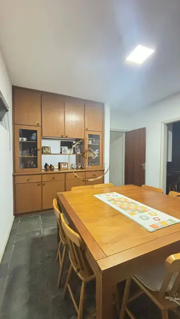 Foto 8 de Casa de Condomínio com 4 quartos à venda, 2234m2 em Sao Jose Dos Campos - SP