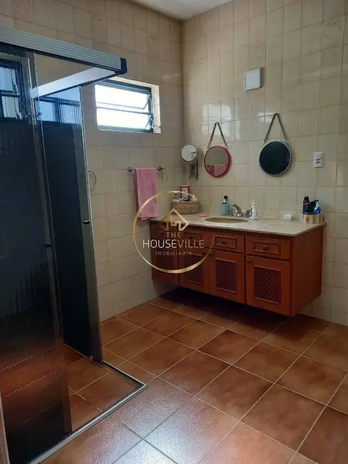 Foto 5 de Casa de Condomínio com 4 quartos à venda, 2234m2 em Sao Jose Dos Campos - SP
